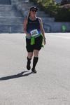IMG_3662 (cam 2)