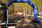 IMG_0042 (cam 1)
