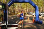 IMG_0055 (cam 1)