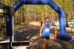 IMG_0060 (cam 1)