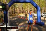 IMG_0061 (cam 1)