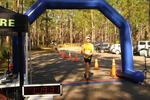 IMG_0064 (cam 1)