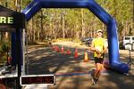 IMG_0068 (cam 1)