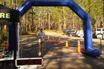 IMG_0071 (cam 1)
