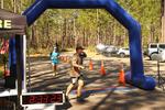IMG_0854 (cam 1)
