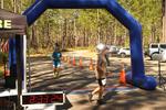 IMG_0856 (cam 1)
