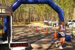 IMG_0870 (cam 1)