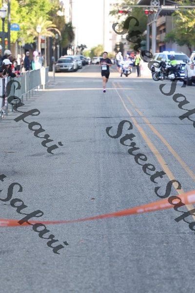 Azalea Trail Run 10K/5K