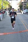 IMG_0003 (cam 1)