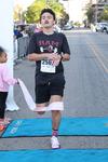 IMG_0010 (cam 1)