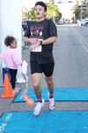 IMG_0011 (cam 1)