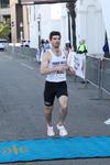 IMG_0018 (cam 1)