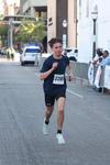 IMG_0022 (cam 1)