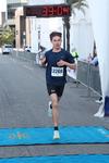 IMG_0028 (cam 1)