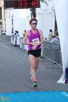 IMG_0035 (cam 1)