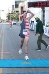 IMG_0049 (cam 1)