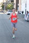 IMG_0053 (cam 1)