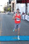 IMG_0058 (cam 1)