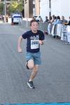 IMG_0147 (cam 1)