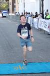 IMG_0149 (cam 1)