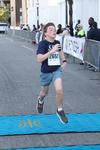 IMG_0150 (cam 1)