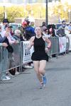 IMG_0160 (cam 1)