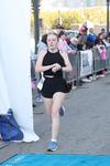 IMG_0164 (cam 1)