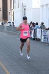IMG_0175 (cam 1)