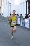IMG_0182 (cam 1)