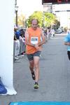 IMG_0199 (cam 1)