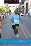IMG_0201 (cam 1)