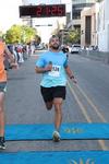 IMG_0202 (cam 1)
