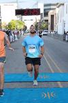 IMG_0203 (cam 1)