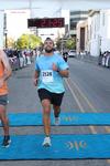 IMG_0204 (cam 1)