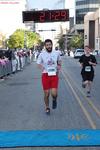 IMG_0213 (cam 1)