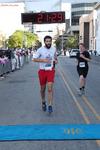 IMG_0214 (cam 1)