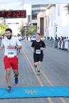 IMG_0215 (cam 1)