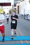 IMG_0217 (cam 1)