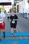 IMG_0218 (cam 1)