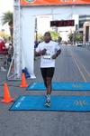 IMG_0220 (cam 1)