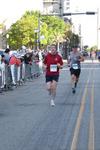 IMG_0224 (cam 1)