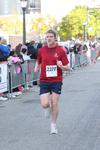 IMG_0225 (cam 1)
