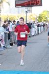 IMG_0227 (cam 1)