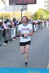 IMG_0238 (cam 1)