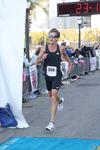 IMG_0364 (cam 1)