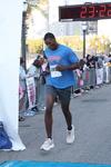 IMG_0375 (cam 1)