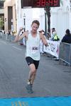 IMG_0380 (cam 1)