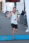 IMG_0382 (cam 1)