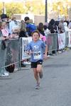 IMG_0384 (cam 1)
