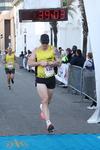 IMG_0403 (cam 1)